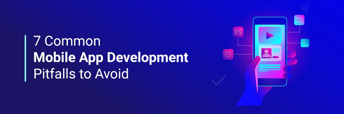 Mobile App Development-banner