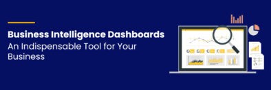 BI-dashboard-for-your-business