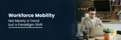 Workforce Mobility