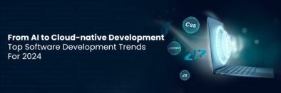 software development trends 2024