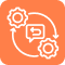 customicon3