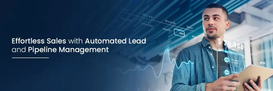 automated-lead-pipeline-management-banner
