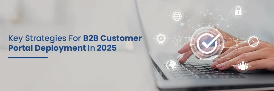 b2b-customer-portal-blog-banner