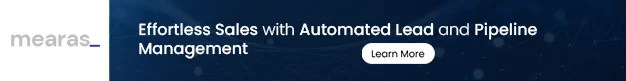 cta-button