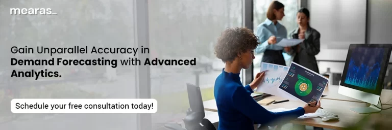 demand-forecasting-cta-button