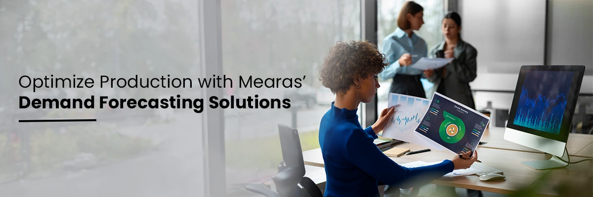 demand-forecasting-solutions-banner