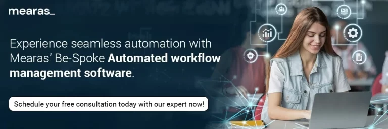 automated-workflow-management-cta