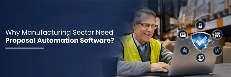 proposal-automation- software-banner