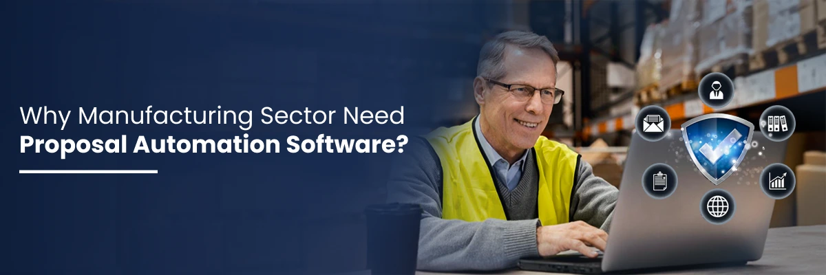 proposal-automation- software-banner