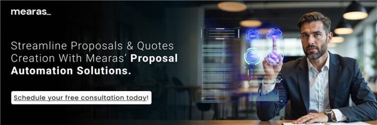 proposal-automation-software-cta