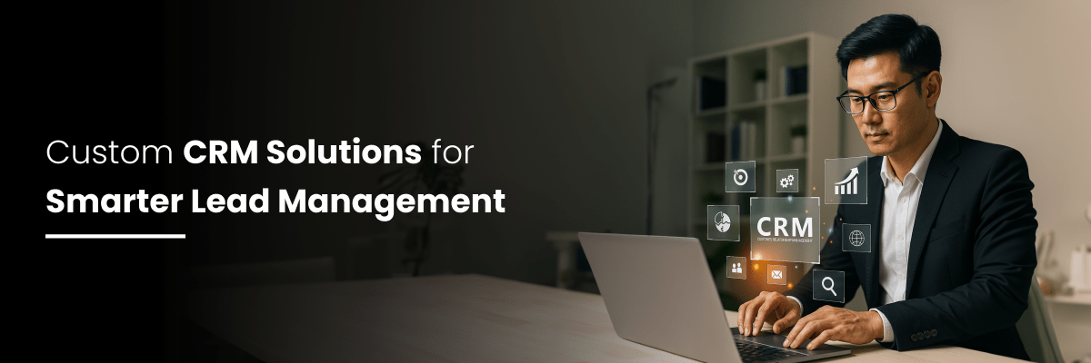 custom-crm-solutions-banner