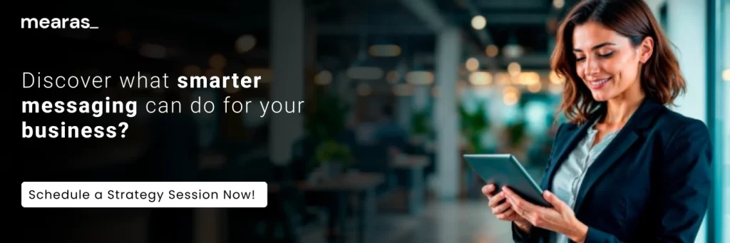 customer-engagement-software-cta-button