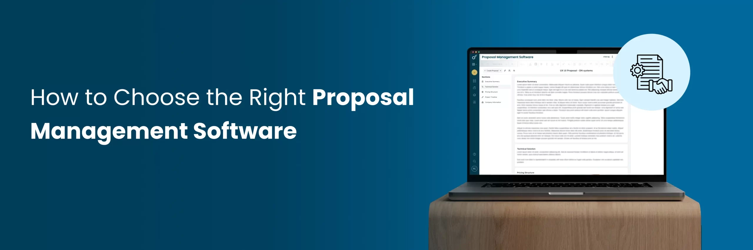 Proposal-automation-banner-image