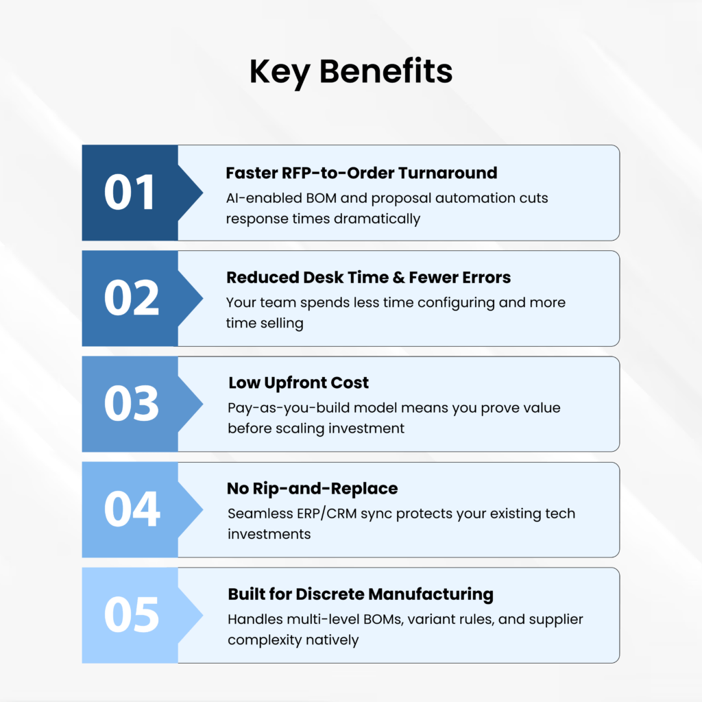 infographic-showcasing-key-benefits-mearas-technologies