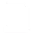 BOM-automation-icon