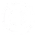 ai-driven-costing-module-icon