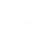 contract-creation-review-automation-icon