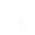 executive-KPI-dashboard-icon
