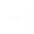 product-configurator-icon