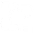 quote-automation-icon